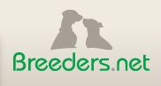 breeders.net.jpg
